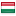 clipboards.cz server is located in Hungary
